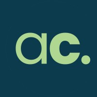 AccentCare