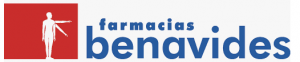 Farmacias Benavides image