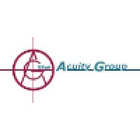 The Acuity Group