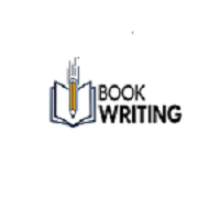 Book Printing in Dubai