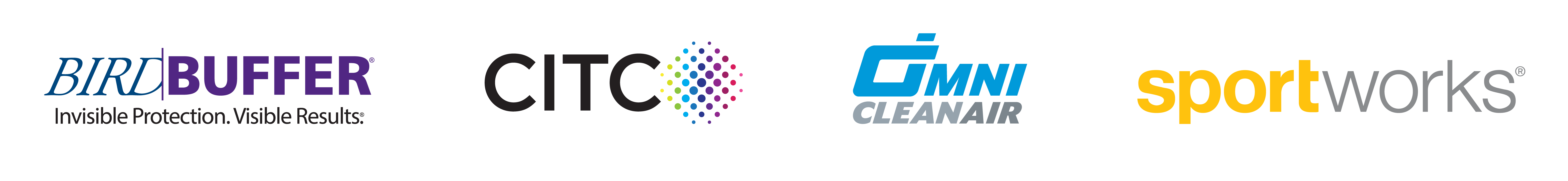 Sportworks Global LLC