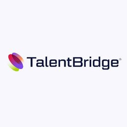 TalentBridge