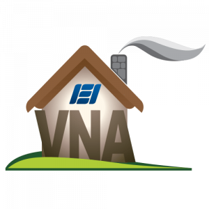 VNA Home Health and Hospice Services