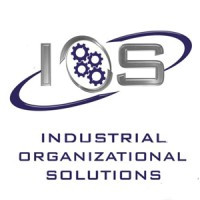 IOS, Inc.