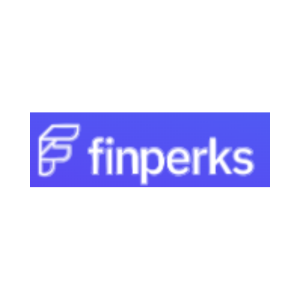 Finperks GmbH