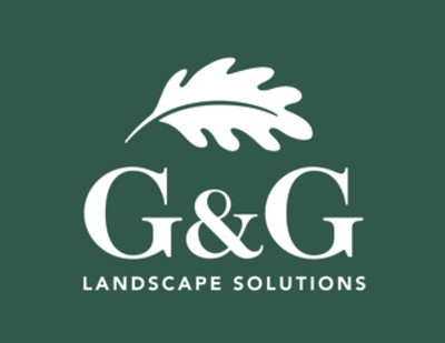 G&G Landscape Solutions