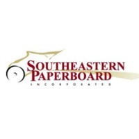 Southeastern Paperboard, Inc.