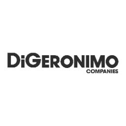 DiGeronimo Companies