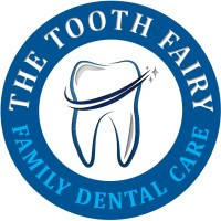 The Tooth Fairy | Family Dental Care