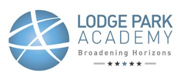 Lodge Park Academy