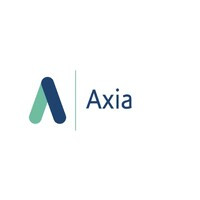 Axia Tanzania