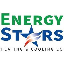 Energy Stars Heating & Cooling Co.