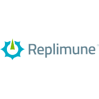 Replimune Group, Inc.