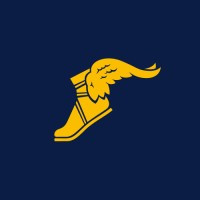 The Goodyear Tire & Rubber Company