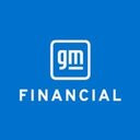 GM Financial