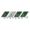 TIME Systems LLC