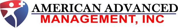 AMERICAN ADVANCED MANAGEMENT