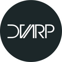 DVARP