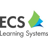 ECS Learning Systems