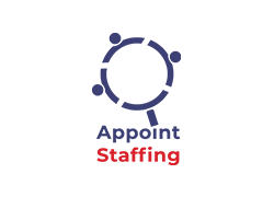 Appoint Staffing