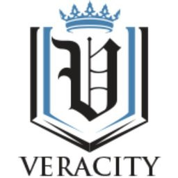 Veracity Insurance