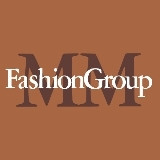 Max Mara Fashion Group