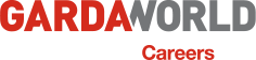GardaWorld
