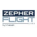 Zepher Flight Labs