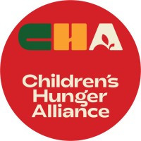 Children's Hunger Alliance