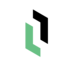 Litmus Automation