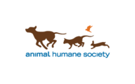 Animal Humane Society