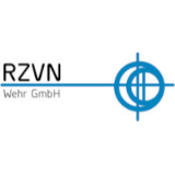 Rechenzentrum für Versorgungsnetze Wehr GmbH