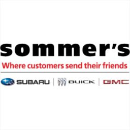 Sommer's Automotive