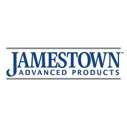 JAMESTOWN ADVANCED PRODUCTS
