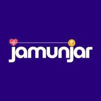 JamunJar Health & Wealth P. Ltd.