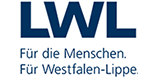LWL-Zentrum für Forensische Psychiatrie Lippstadt