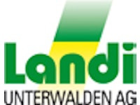 LANDI Unterwalden AG