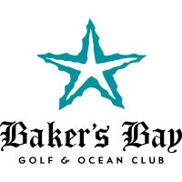 Baker's Bay Golf & Ocean Club