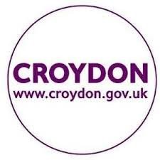 Croydon Council