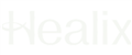 Healix