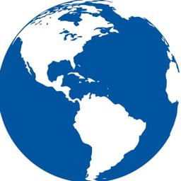 Marathon Asset Management, LP