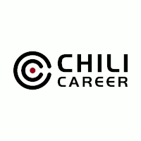 Chili Career Inh. Wanjun Huang
