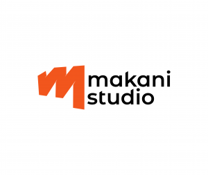 Makani Studio