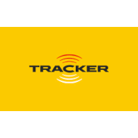 Tracker
