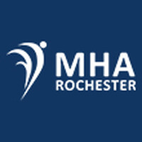 Mental Health Association of Rochester