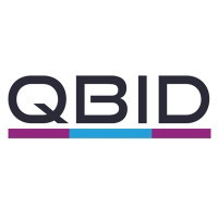 QBID Infotech