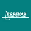 Rosenau Transport Ltd