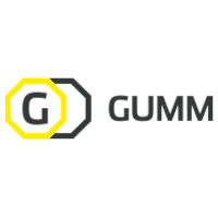 Bodenmechanisches Labor Gumm Inh. Werner Volker Gumm
