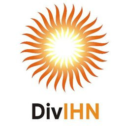 DivIHN Integration Inc