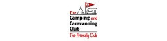 Camping and Caravanning Club